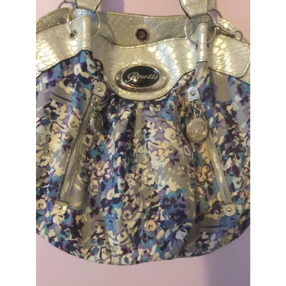 Rosetti Bag New w/o tags